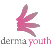 Derma Youth