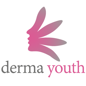 Derma Youth